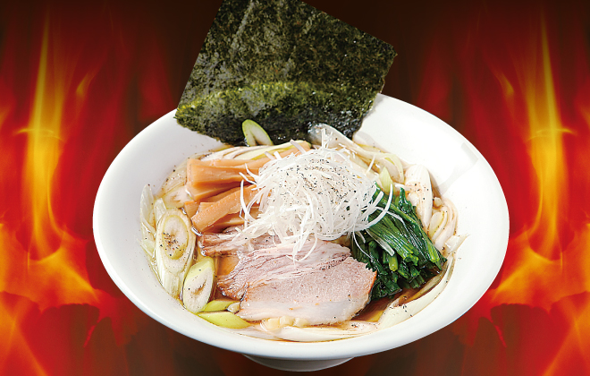 吟屋食堂